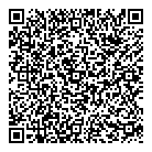 QR код "Мастерская"
