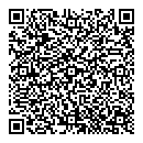 QR код "Qiwi"