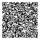QR код "Мега микс"