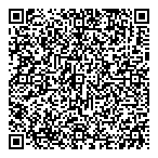 QR код "Полиграфъ"