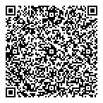 QR код "Лазурит"