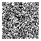 QR код "АВТО-DDR"