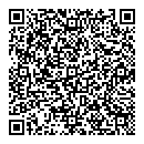 QR код "Autobrand"