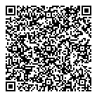 QR код "Партнёр-21"