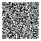 QR код "Кубань-Прохлада"