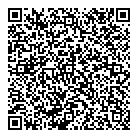 QR код "Садовод"