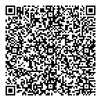 QR код "Душа Японии"