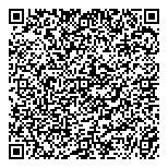 QR код "Галактика"