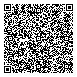 QR код "Стрелок"