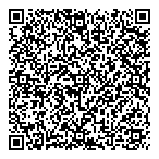 QR код "Домашний Мастер"