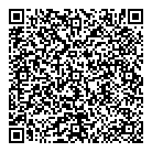 QR код "Улыбка 32"