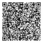 QR код "Keratin Profi"