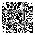 QR код "100%"