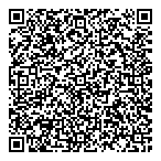 QR код "MOBIL 1"