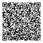 QR код "ROSMODEL"