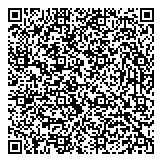 QR код "Инжектор Сервис"