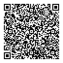 QR код "Клумба"