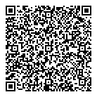 QR код "ФЛАГМАН"