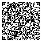 QR код "Экватор"