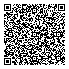 QR код "Красмайстер"