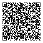 QR код "Leggero"