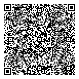 QR код "Росевроторг"