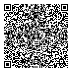 QR код "Росэнерго"