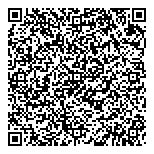 QR код "Арт"