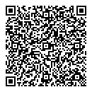 QR код "Сладовар"
