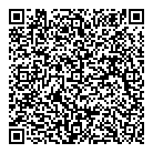 QR код "PAUL"
