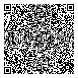 QR код "Горизонт"