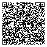 QR код "АРМАСИБ"