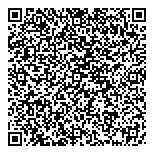QR код "Комфорт Плюс Сервис"