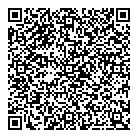 QR код "SOKOLOV"