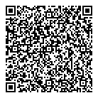 QR код "РУЛЕВОЙ"