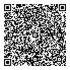 QR код "Vox"