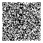 QR код "Кредо"