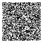 QR код "Первый Сервис"