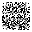 QR код "МодаMIX"