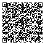 QR код "585 GOLD"