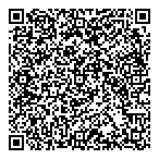 QR код "Talent & Development"