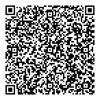 QR код "ARTCRAFT"