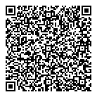 QR код "А-ТИКА"