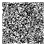 QR код "Советская"