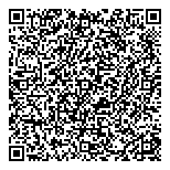 QR код "Красное & Белое"