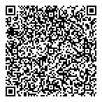 QR код "Феникс"