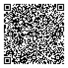 QR код "Биг Групп"
