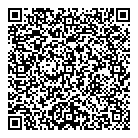 QR код "АБСОЛЮТ"