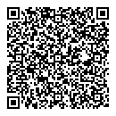 QR код "АС-Строй"