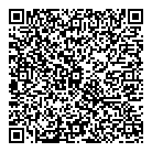 QR код "Пивной рай"